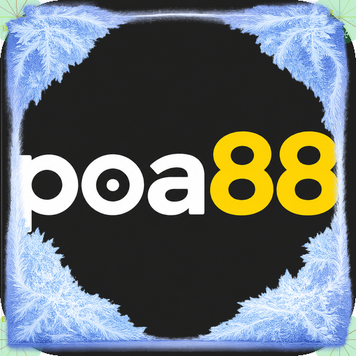 poa88 — galeri pratinjau - APK Resmi