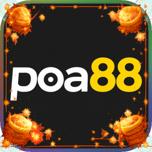 poa88 — galeri pratinjau Resmi APK