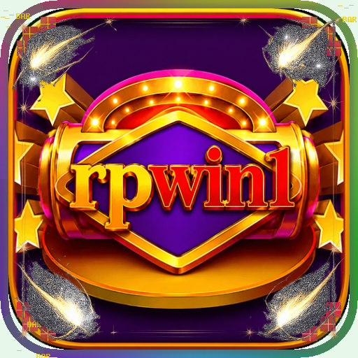 rpwin1 — mitra unggulan
