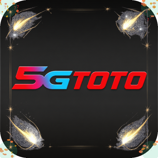 5gtoto — mitra unggulan